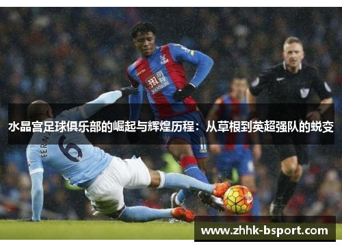 水晶宫足球俱乐部的崛起与辉煌历程：从草根到英超强队的蜕变