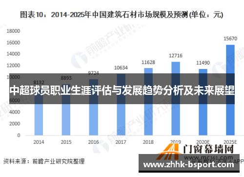 中超球员职业生涯评估与发展趋势分析及未来展望
