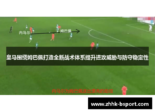 皇马围绕姆巴佩打造全新战术体系提升进攻威胁与防守稳定性