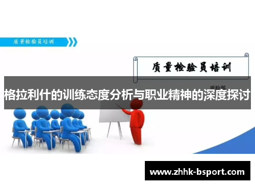 格拉利什的训练态度分析与职业精神的深度探讨