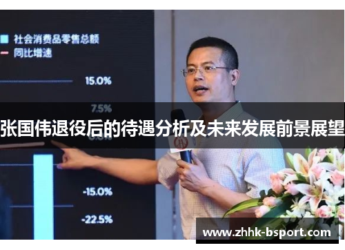 张国伟退役后的待遇分析及未来发展前景展望